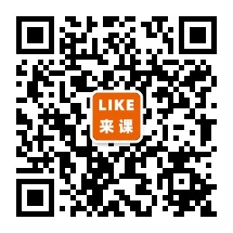 qrcode_for_gh_ed51f7bd301b_258.jpg